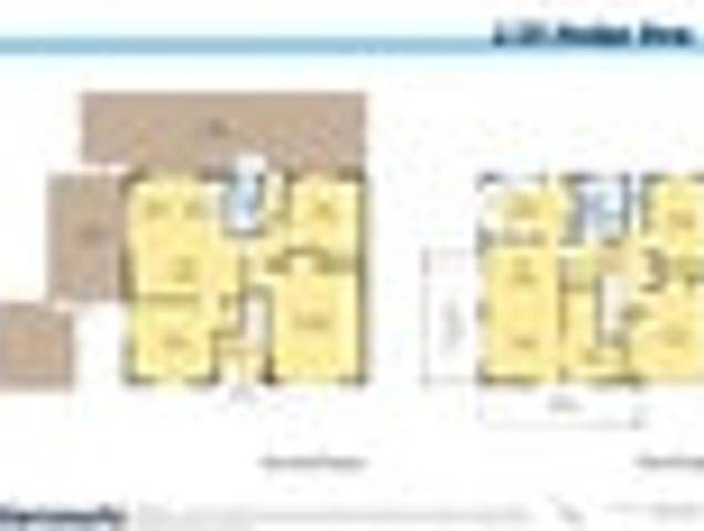 Legal Home & Income Selling Below CV!