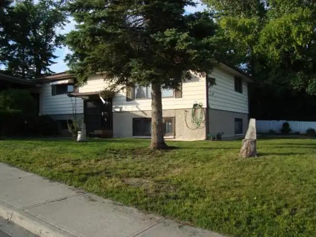 LEGAL One Bedroom Suite in Ramsay