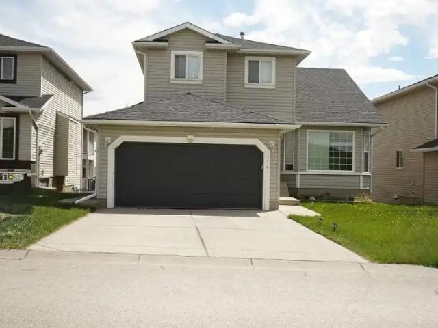 Legal Secondary Suite Walkout Basement