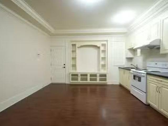 Legal Suite 7733 Cheviot Place, Richmond, BC, V7C 3S5 house.