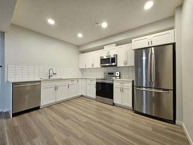 Legal Suite Basement for Rent Seperate Entrance