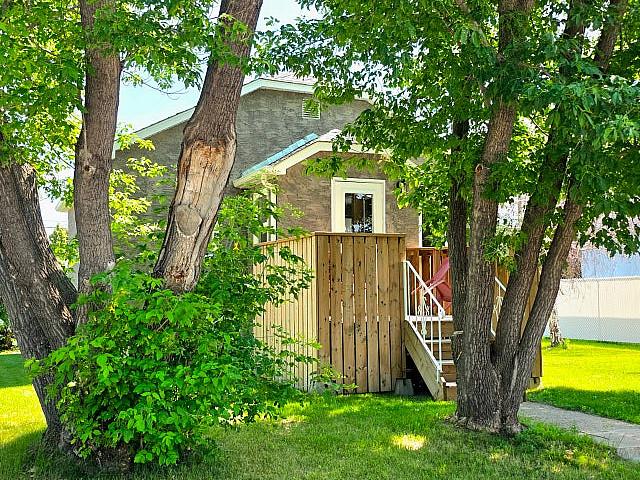 legal Suite* Open House, 12 Noon 2pm, Sat, July 18th