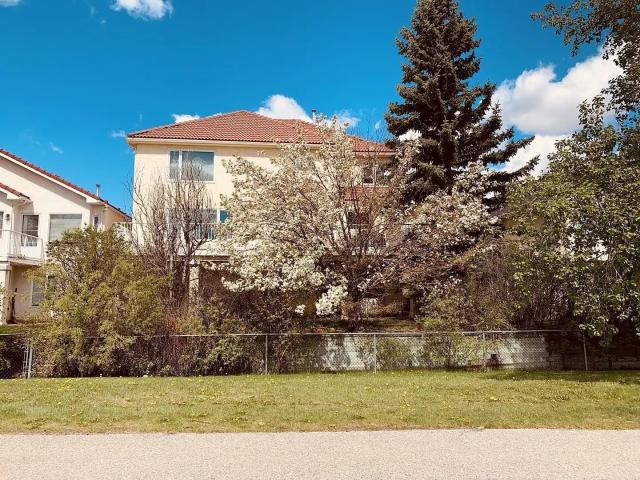 Legalized walkout basement, back onto park and school, furnished optional