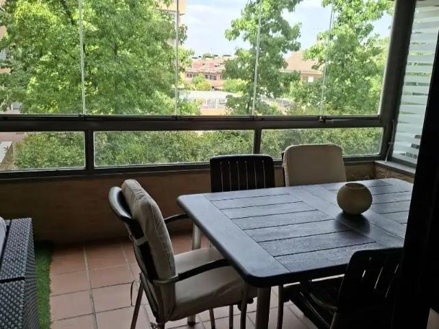 Leganés