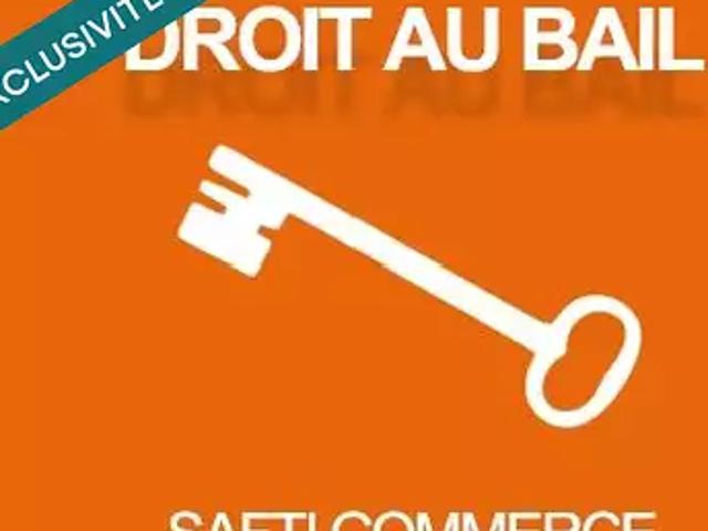 Lège Cap Ferret 33950 Achat / Vente divers 1 pièce