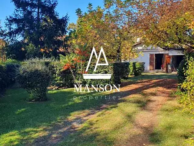Lège Cap Ferret 33950 Achat / Vente maison 5 pièces t5
