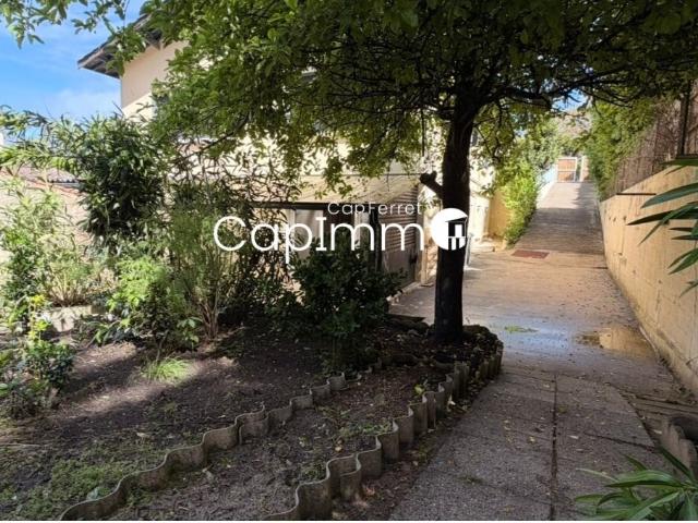 Lège Cap Ferret Vente Appartement 33