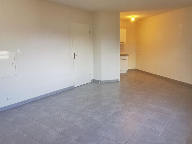 Lège Cap Ferret Vente Appartement 33