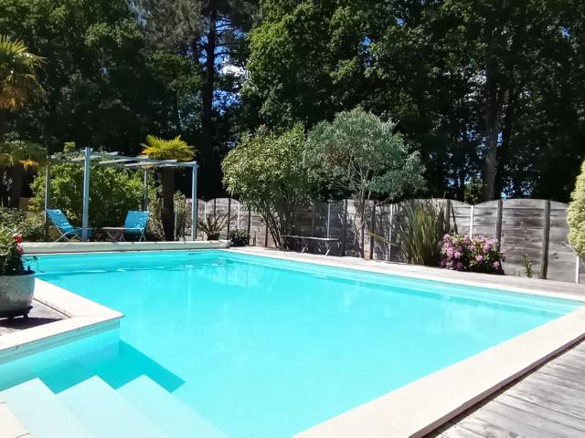 Lège Cap Ferret Vente Maison 33
