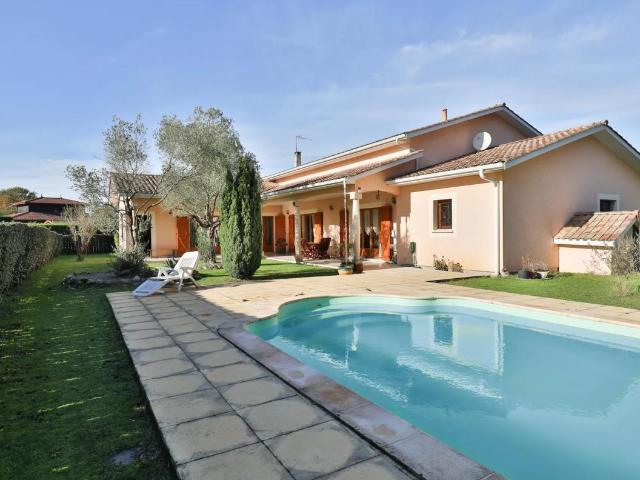 Lège Cap Ferret Vente Maison 33