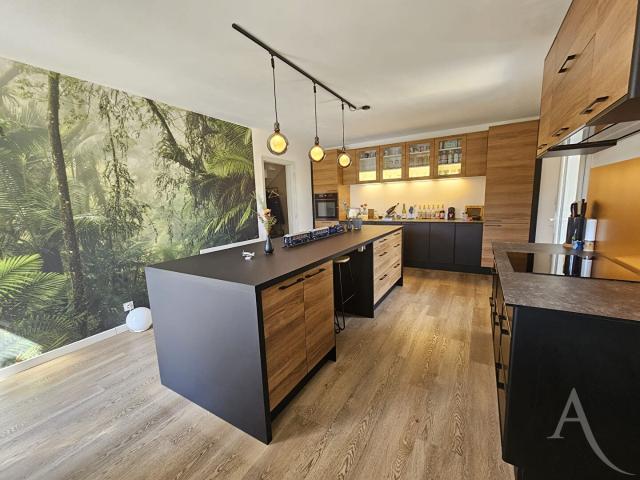 Legé Vente Maison 44