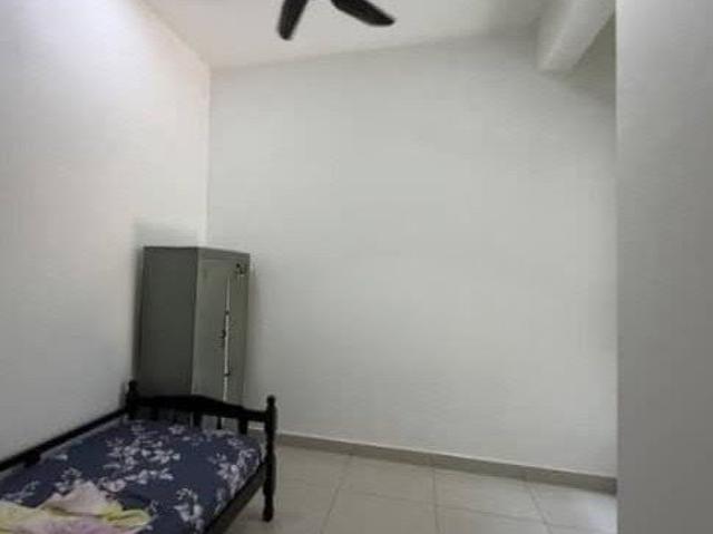 legendview condominium, condominium