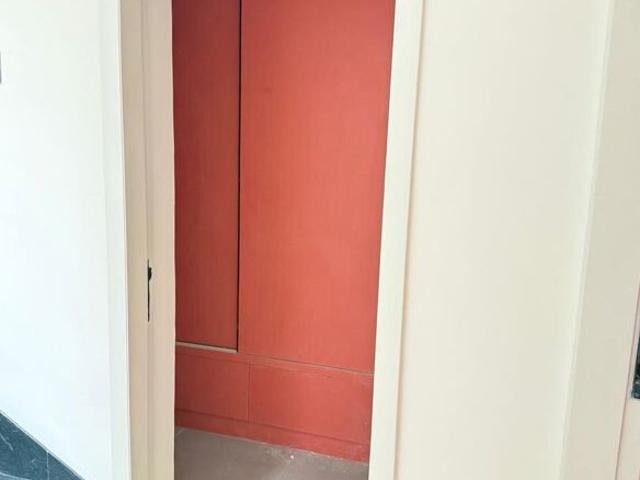 Legend Chimes 4 Bedroom 4000 Sq. Ft. Villa in Kokapet Hyderabad Listing ID: #10194