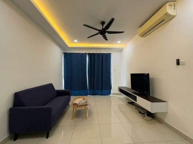 legend heights, condominium