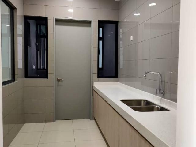 legend heights, condominium