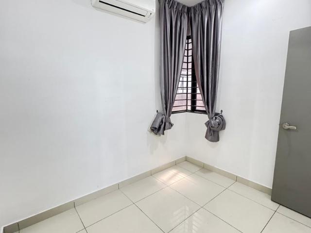 legend heights, condominium