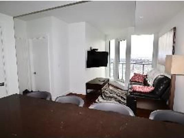 Legends Executive Fully Furnished 1 Bed Den 1 Bath Edmonton