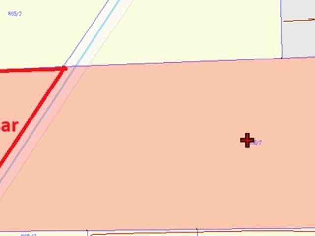 Legionistów 708 m², Rzeszów