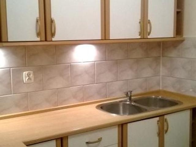 Legionów 42 m², Toruń