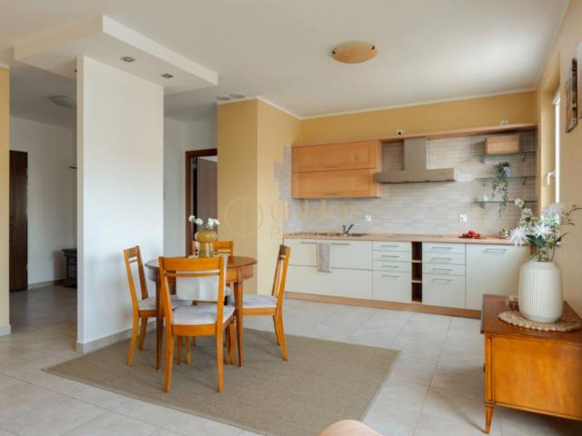 Legionów 46,96 m², Gdynia