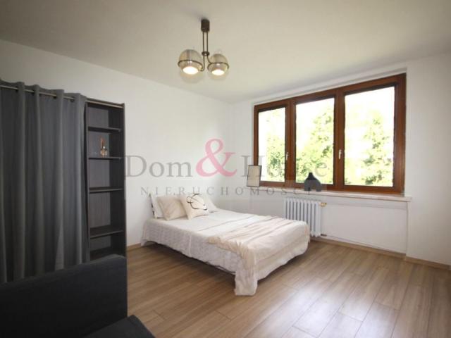 Legionów 55 m², Gdynia