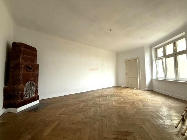 Legionów 68,45 m², Łódź