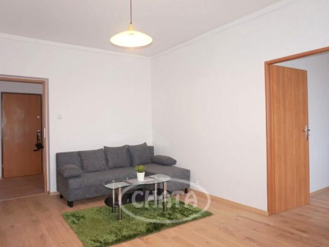 Legionów 68 m², Wrocław