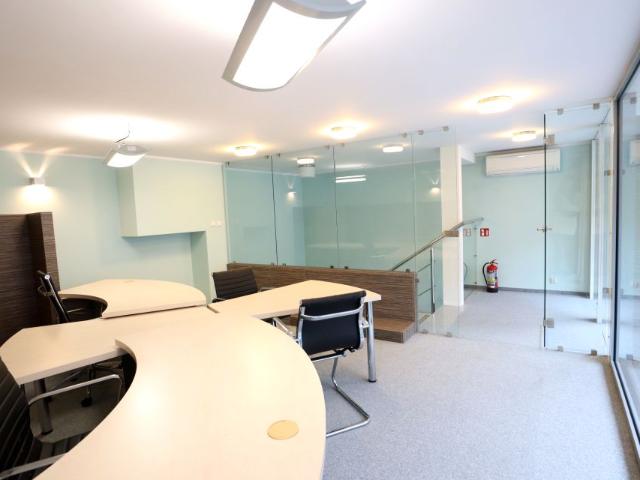 Legionów 73,06 m², Gdynia