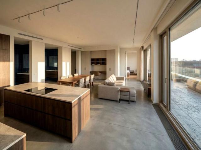 Legionów 75,81 m², Gdynia