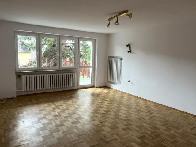 Legionów 100 m², Gdynia