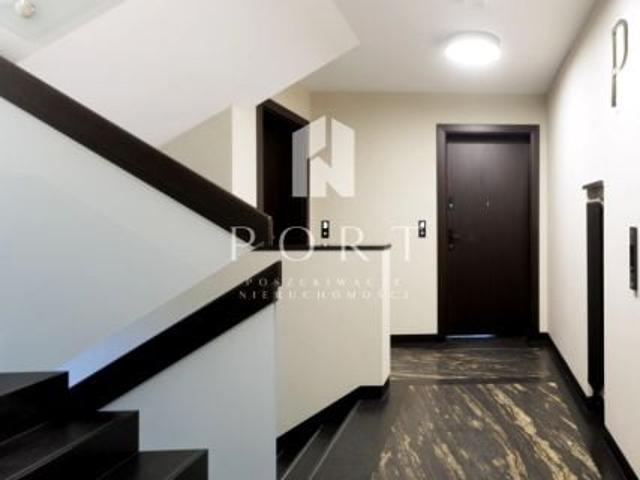 Legionów 103,14 m², Gdynia