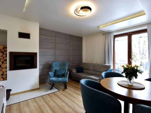 Legionów 127 m², Czeladź