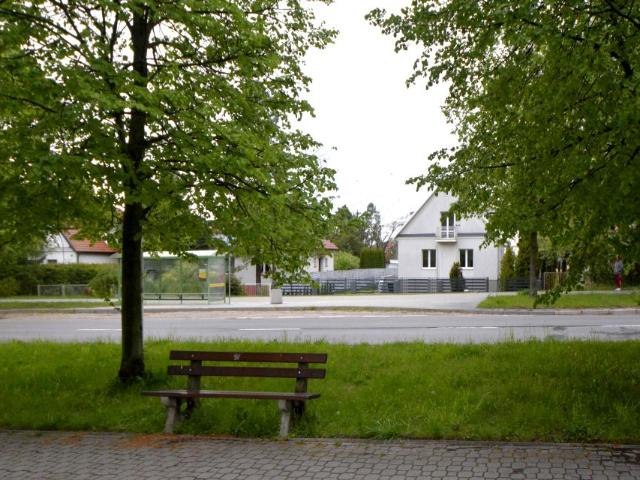 Legionów 145 m², Kielce