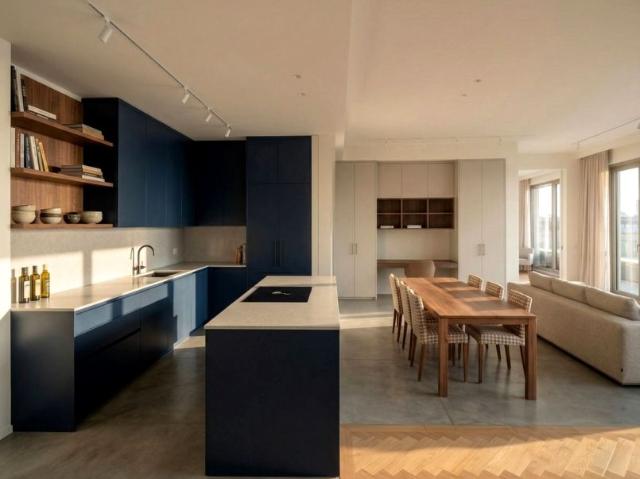 Legionów 27,16 m², Gdynia