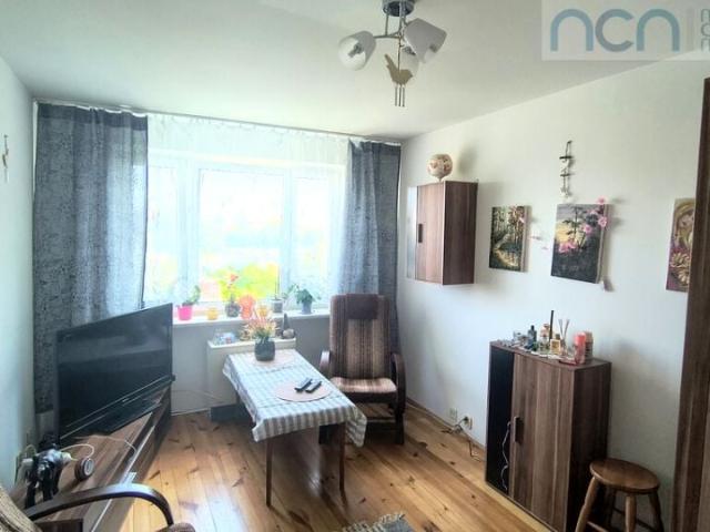Legionów 25,80 m², Nowy Dwór Mazowiecki