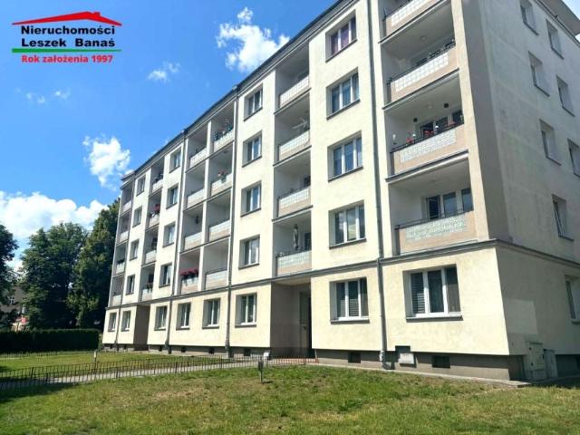 Legionów 25 22 m², Grudziądz
