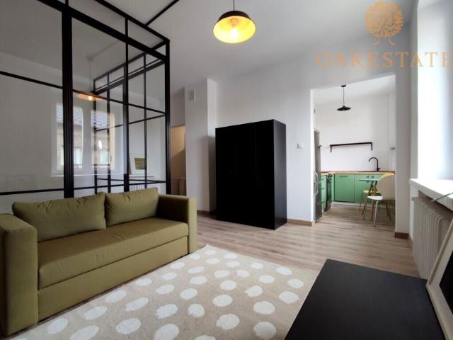 Legionów 38 m², Skarżysko Kamienna