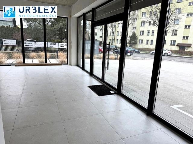 Legionów Piłsudskiego 26 38 m², Brzesko
