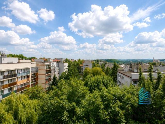 Legionów Polskich 45 m², Bochnia