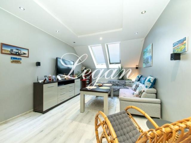 Legionów Polskich 69,30 m², Gorzów Wielkopolski