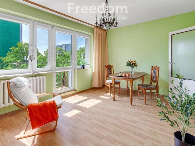 Legionowo, 52,90 m2