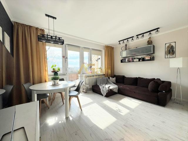 Legionowo, 52,90 m2