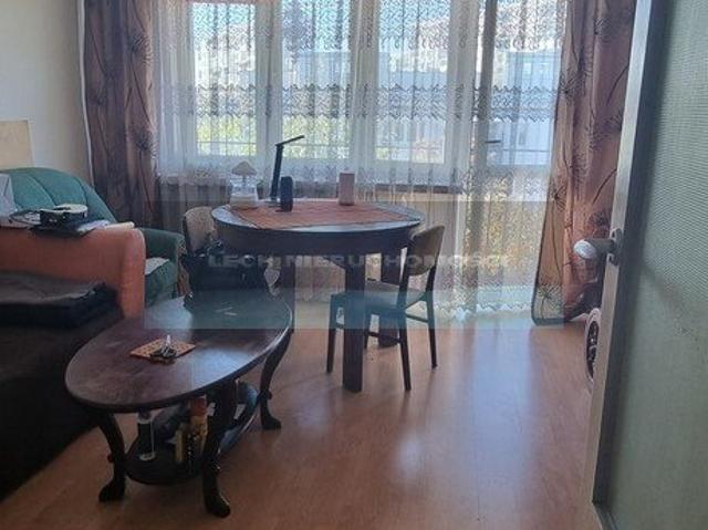 Legionowo, Aleja 3 Maja, 48 m2