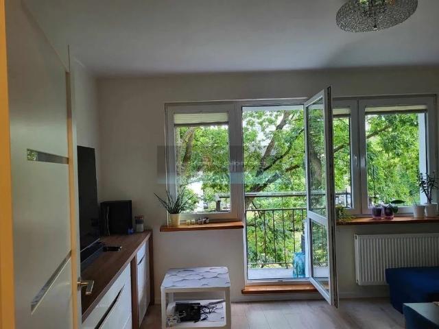 Legionowo, Aleja 3 Maja, 52,90 m2