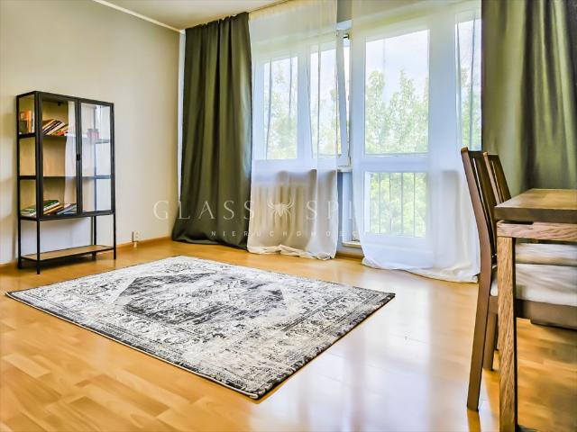Legionowo, Kazimierza Wielkiego, 63,50 m2