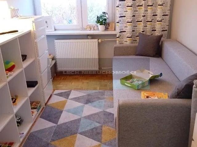 Legionowo, Husarska, 42,30 m2
