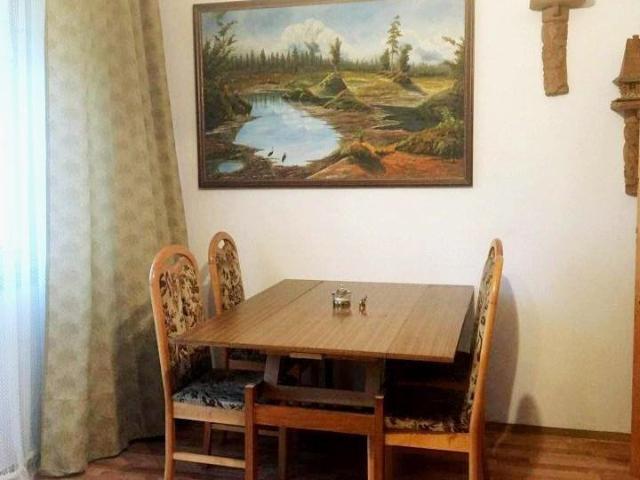 Legionowo, Husarska, 54 m2
