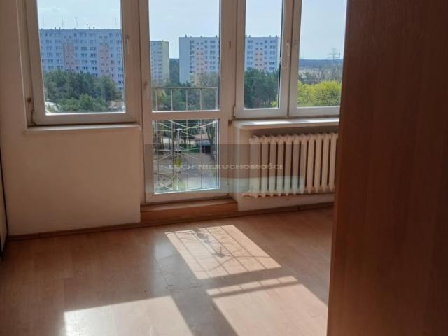 Legionowo, Marysieńki, 30,90 m2