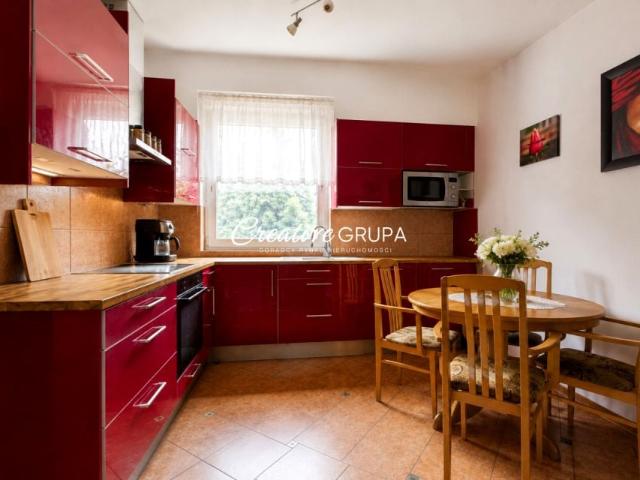 Legionowa 128,60 m², Marki