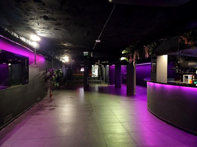 Legionowa 14 219 m², Białystok